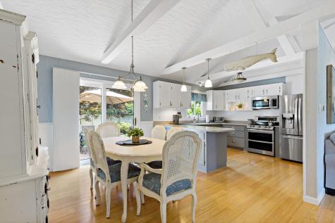3 Mcnamara Avenue West Yarmouth MA 02673