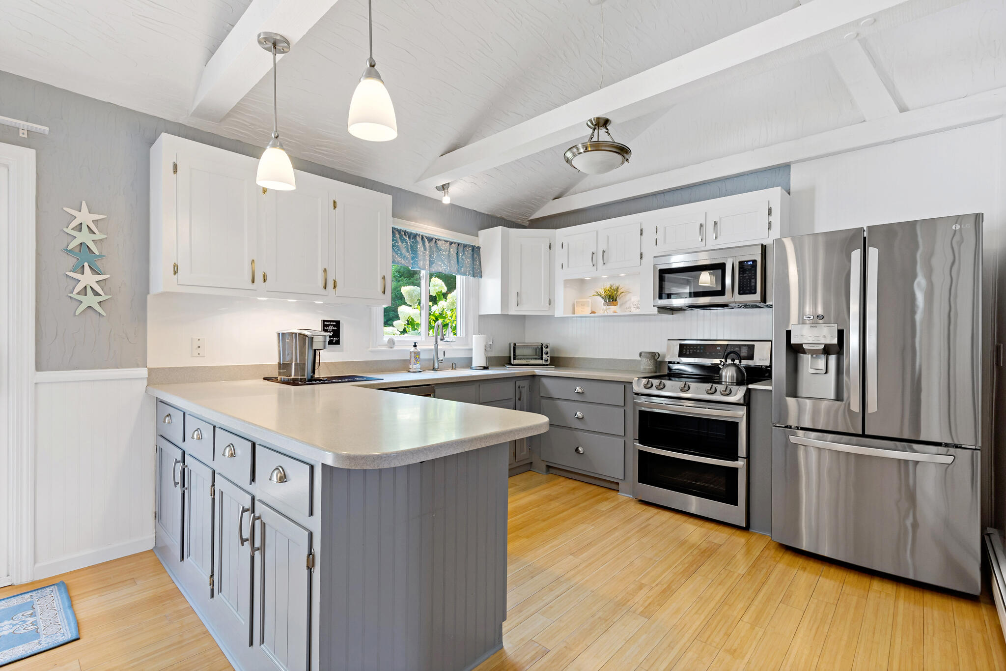 3 Mcnamara Avenue West Yarmouth MA 02673