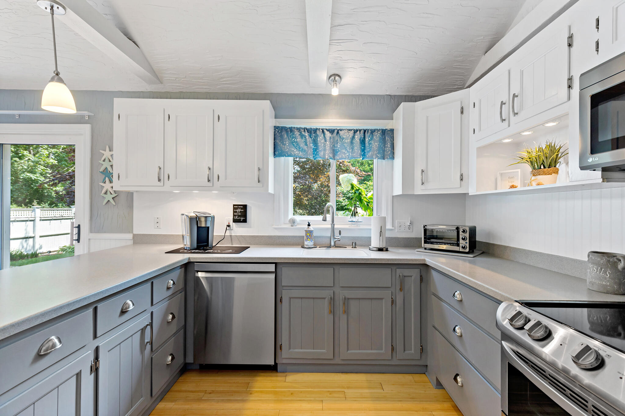 3 Mcnamara Avenue West Yarmouth MA 02673