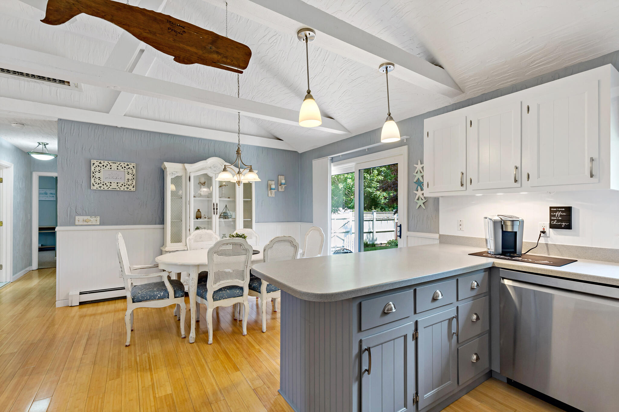 3 Mcnamara Avenue West Yarmouth MA 02673