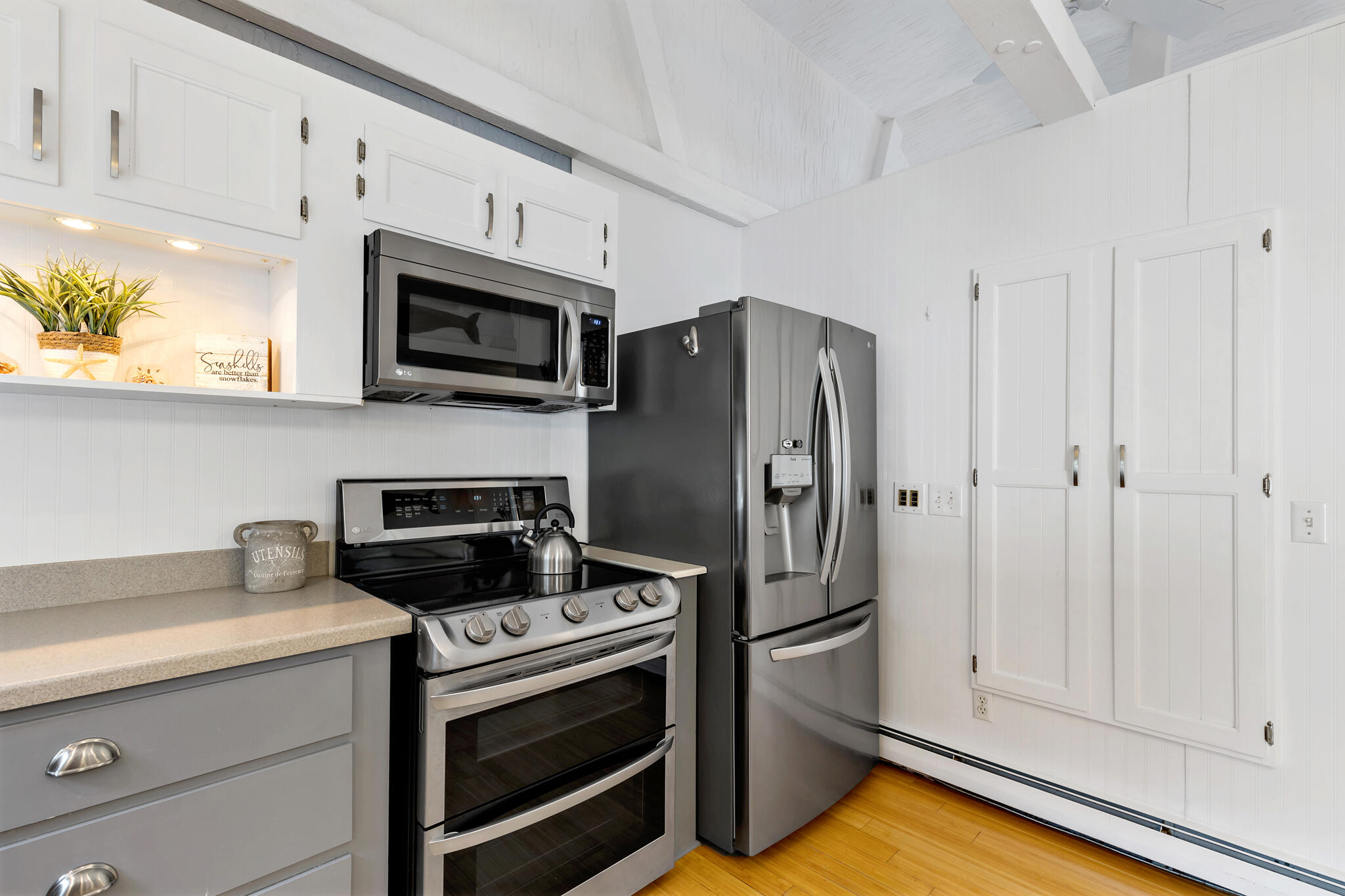 3 Mcnamara Avenue West Yarmouth MA 02673