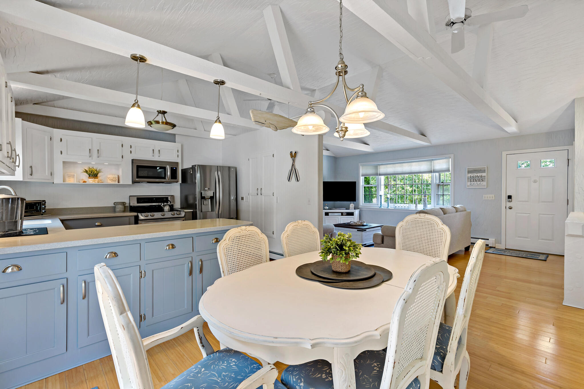 3 Mcnamara Avenue West Yarmouth MA 02673