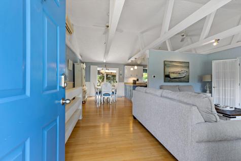 3 Mcnamara Avenue West Yarmouth MA 02673