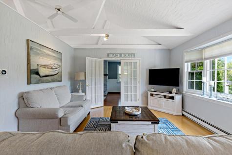 3 Mcnamara Avenue West Yarmouth MA 02673