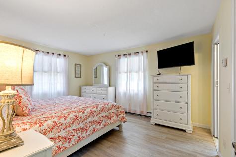 3 Mcnamara Avenue West Yarmouth MA 02673