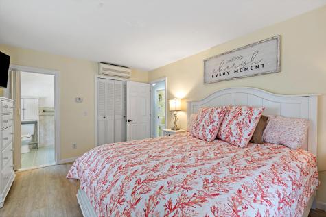 3 Mcnamara Avenue West Yarmouth MA 02673