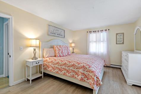 3 Mcnamara Avenue West Yarmouth MA 02673