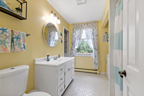 3 Mcnamara Avenue West Yarmouth MA 02673