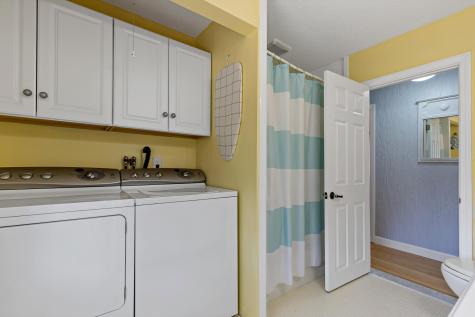 3 Mcnamara Avenue West Yarmouth MA 02673