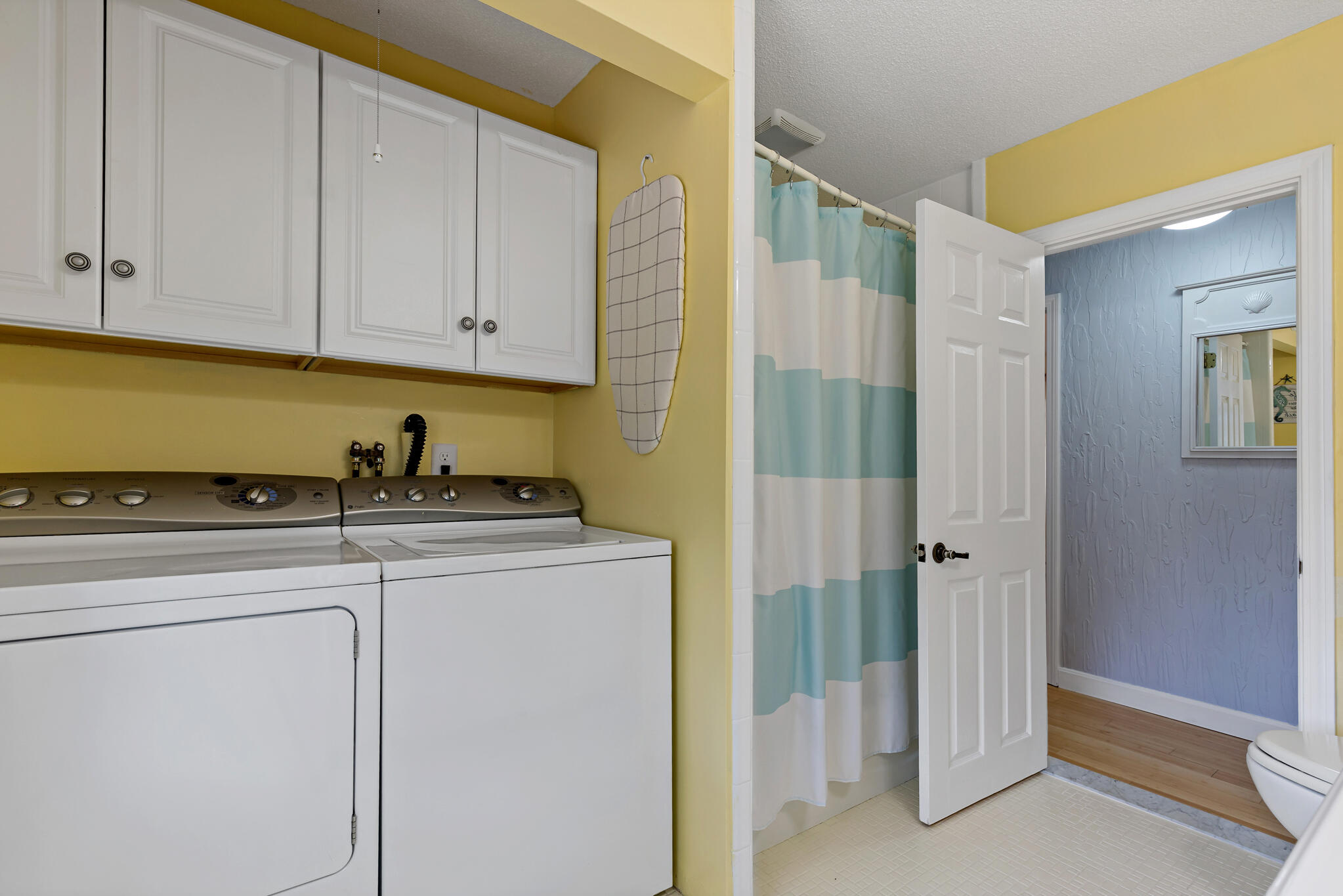 3 Mcnamara Avenue West Yarmouth MA 02673