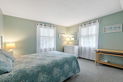 3 Mcnamara Avenue West Yarmouth MA 02673