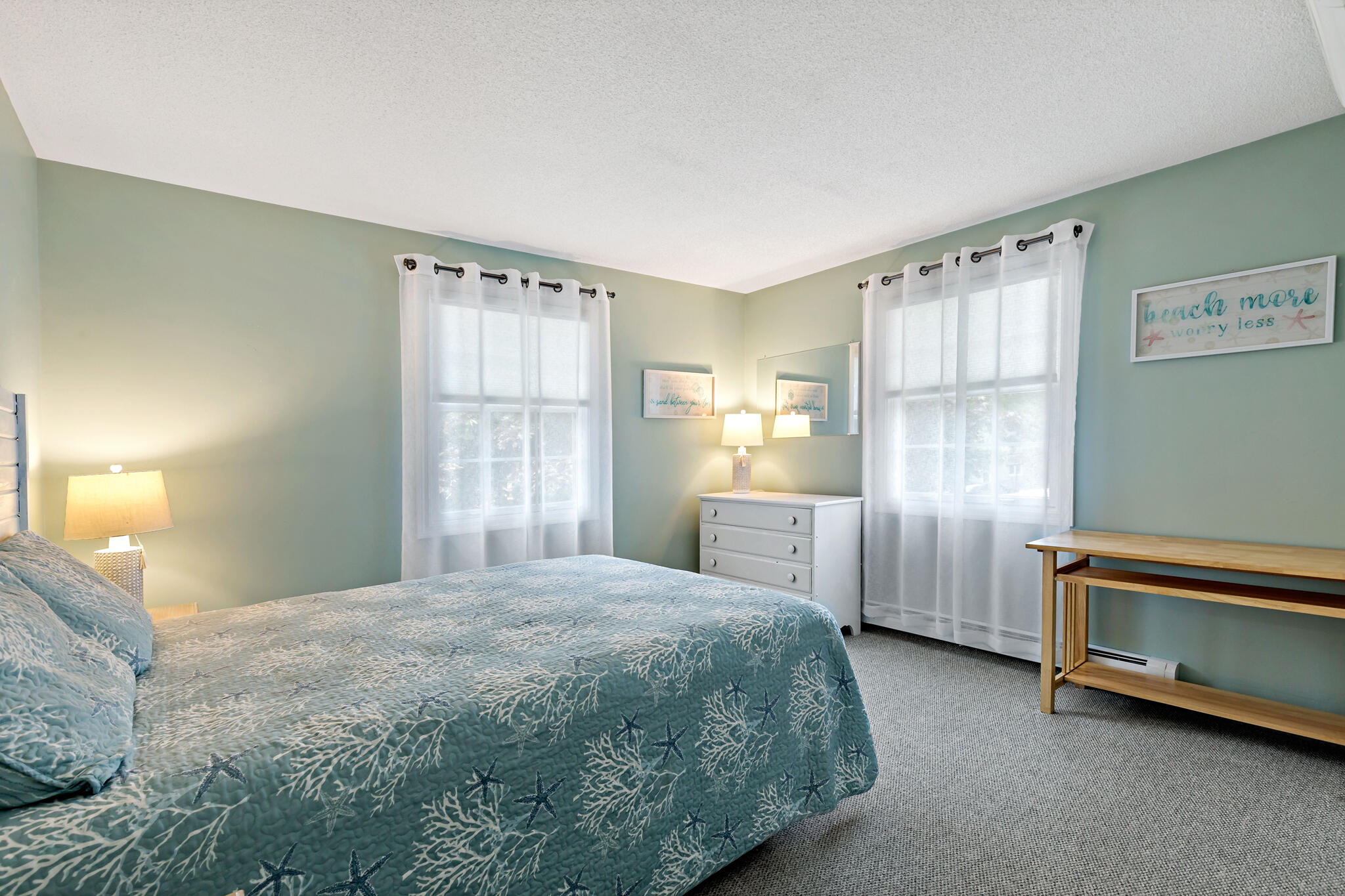 3 Mcnamara Avenue West Yarmouth MA 02673