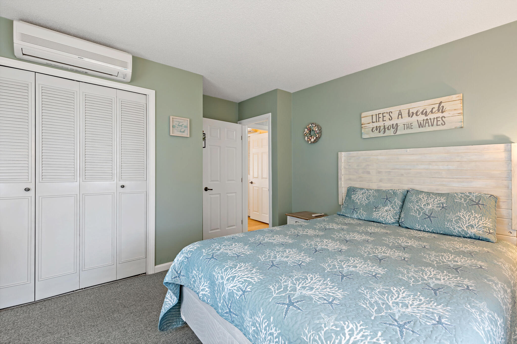 3 Mcnamara Avenue West Yarmouth MA 02673