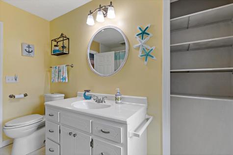 3 Mcnamara Avenue West Yarmouth MA 02673