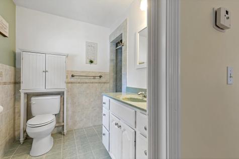 3 Mcnamara Avenue West Yarmouth MA 02673