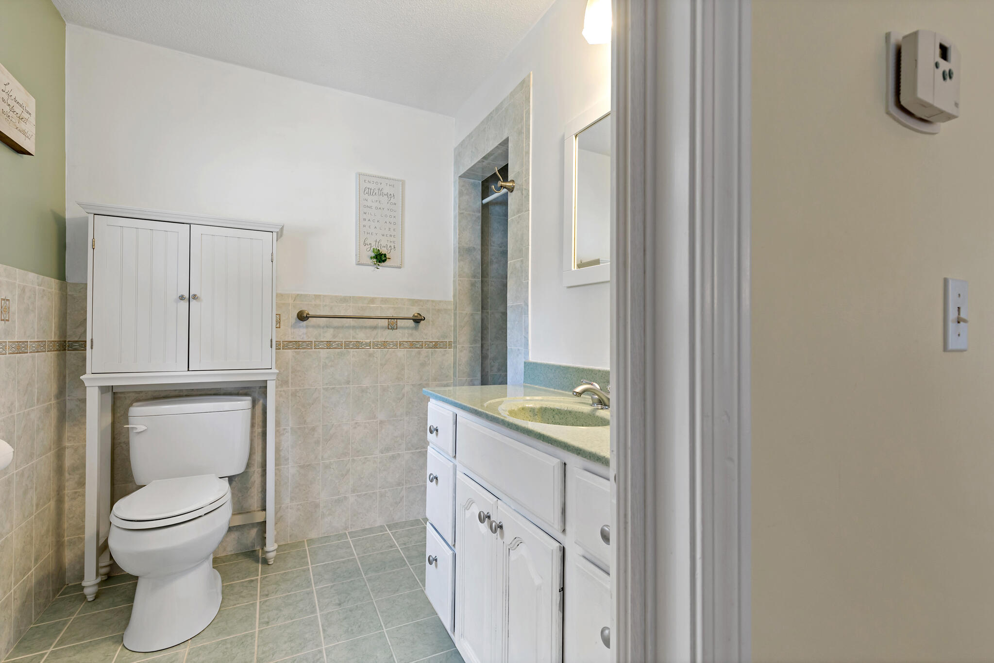 3 Mcnamara Avenue West Yarmouth MA 02673