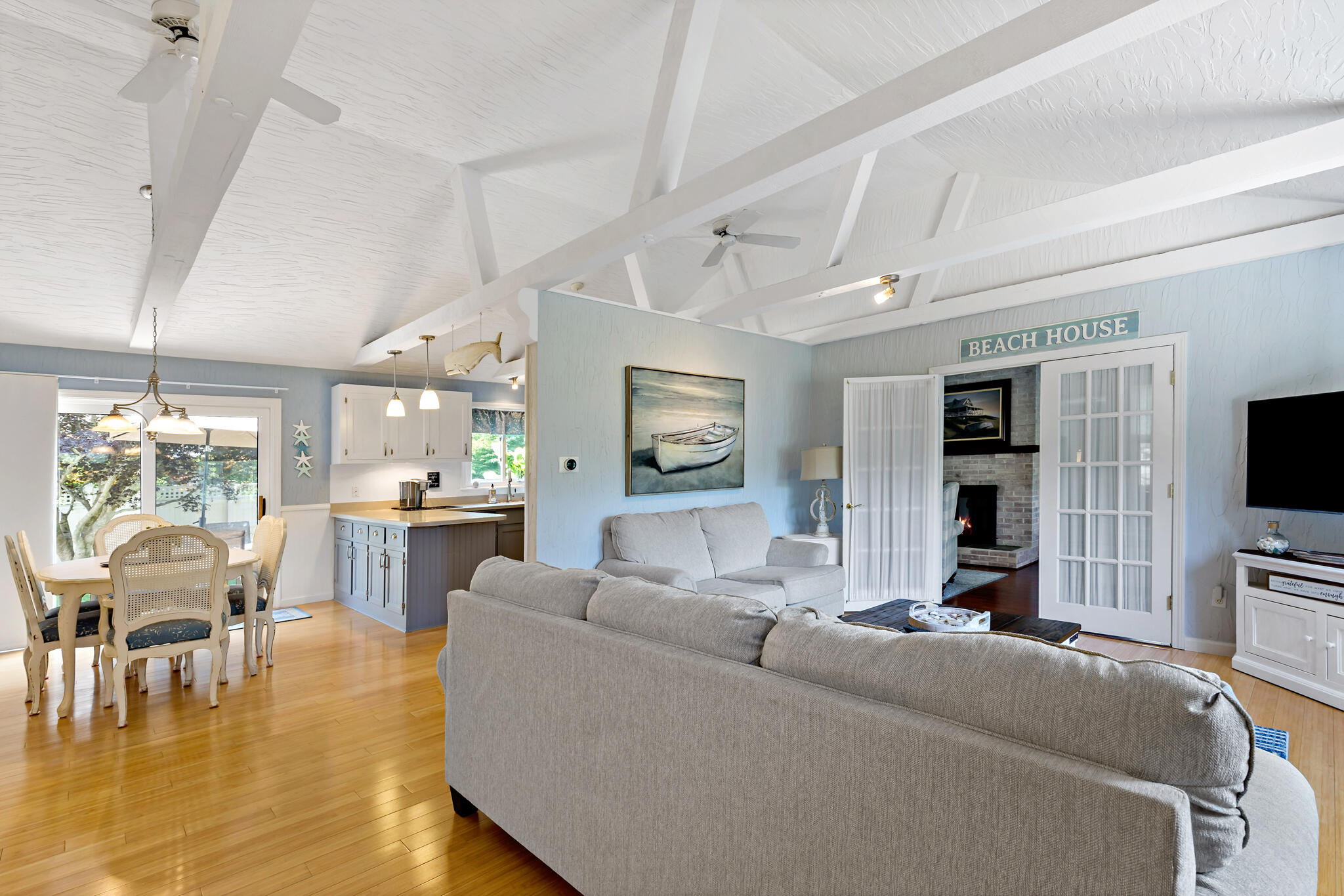 3 Mcnamara Avenue West Yarmouth MA 02673
