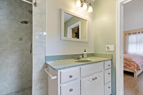 3 Mcnamara Avenue West Yarmouth MA 02673