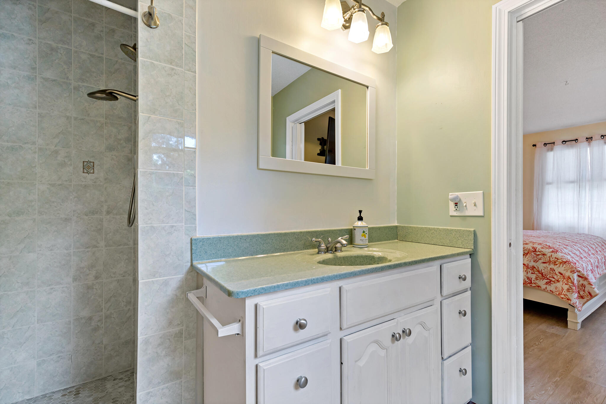 3 Mcnamara Avenue West Yarmouth MA 02673