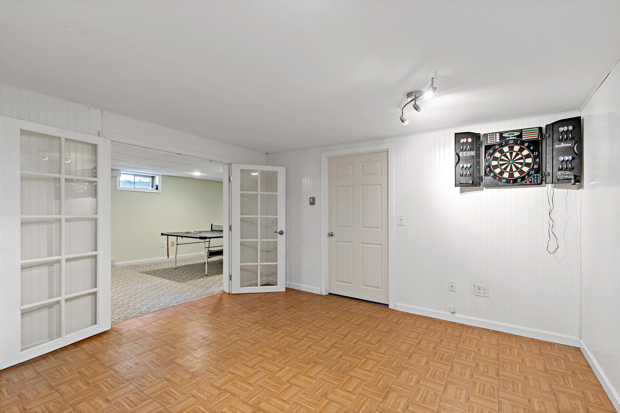 3 Mcnamara Avenue West Yarmouth MA 02673