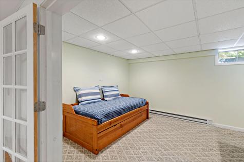 3 Mcnamara Avenue West Yarmouth MA 02673