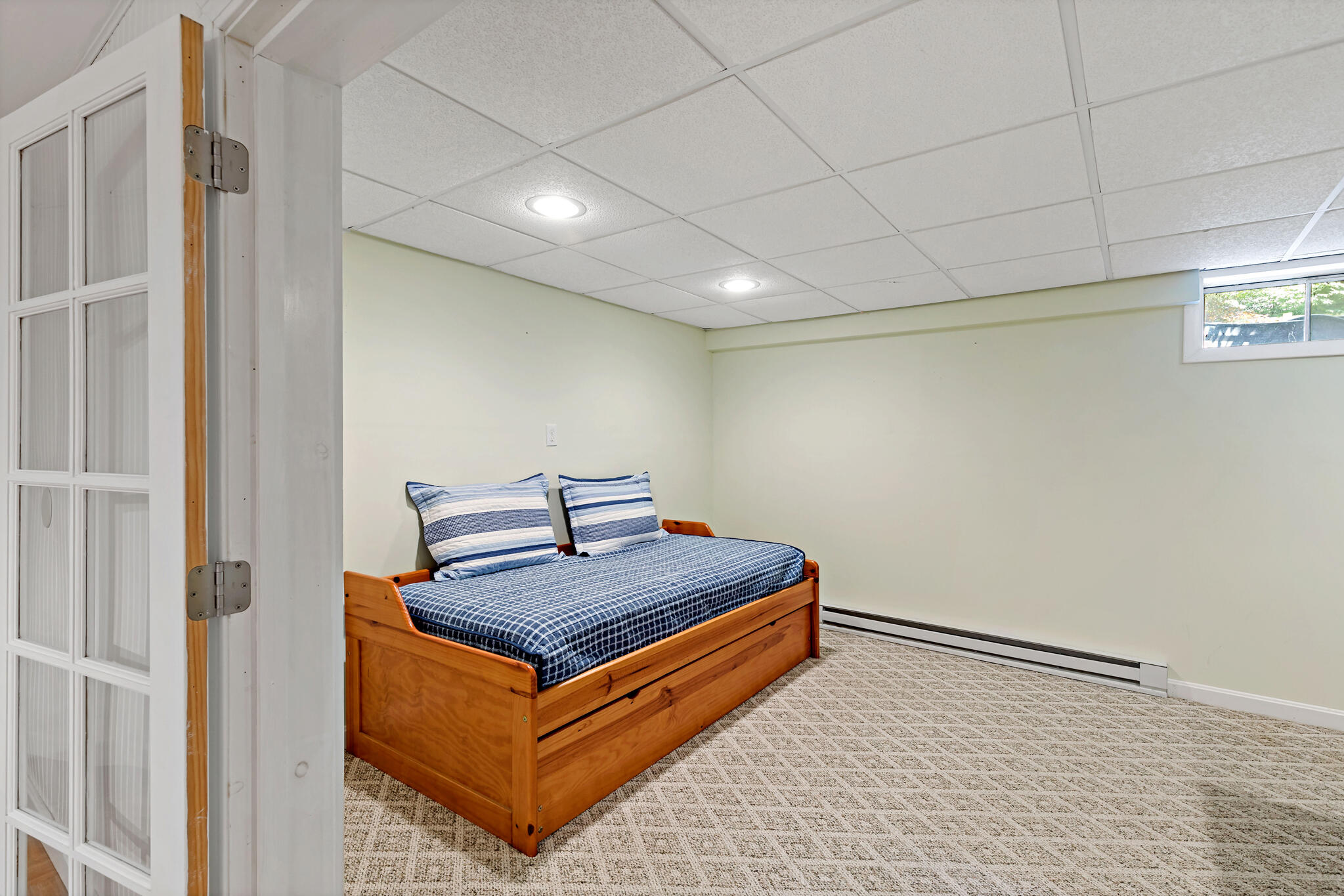 3 Mcnamara Avenue West Yarmouth MA 02673