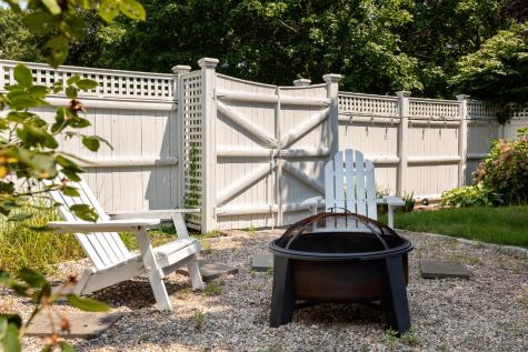 3 Mcnamara Avenue West Yarmouth MA 02673