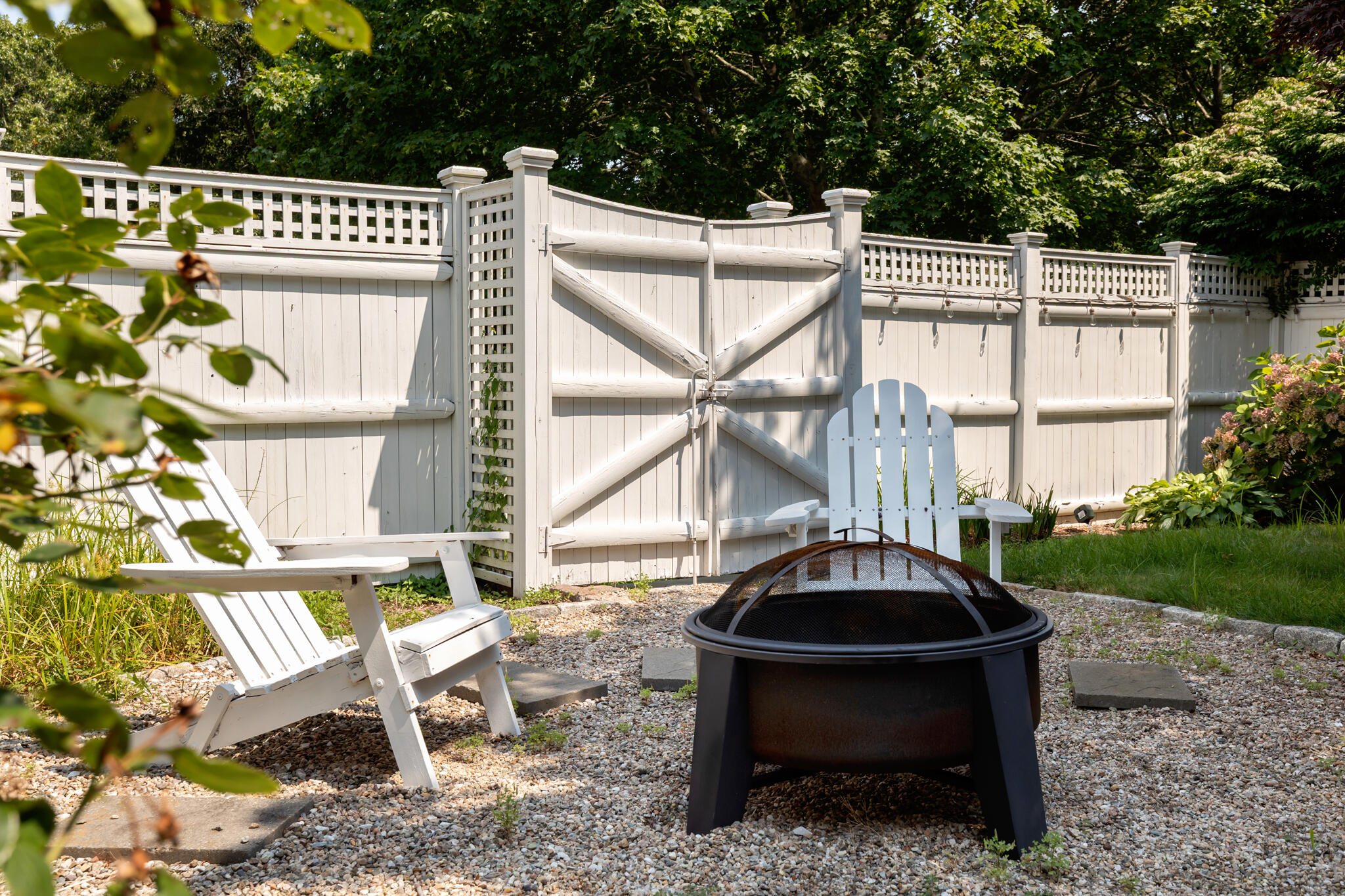 3 Mcnamara Avenue West Yarmouth MA 02673
