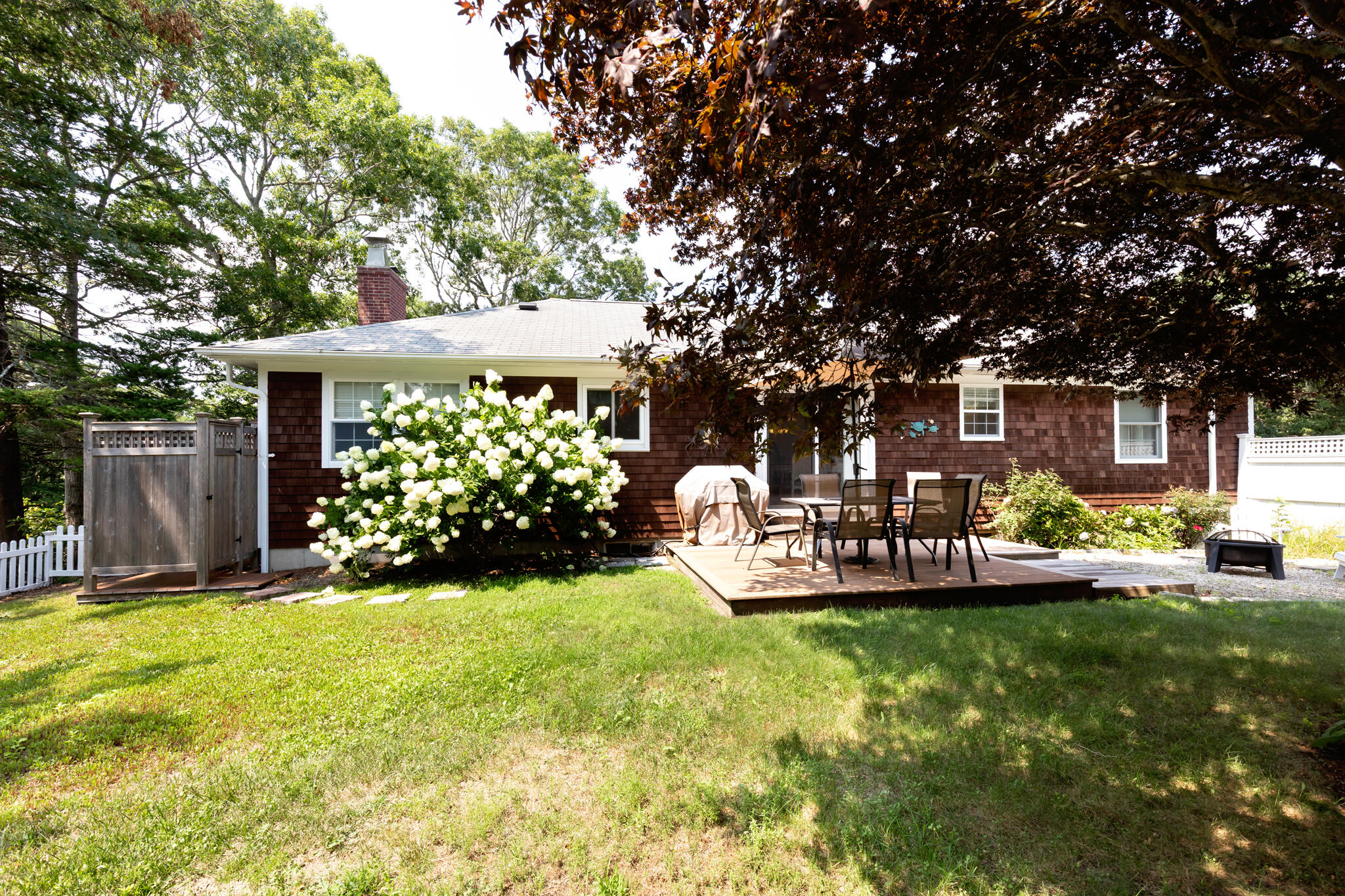 3 Mcnamara Avenue West Yarmouth MA 02673