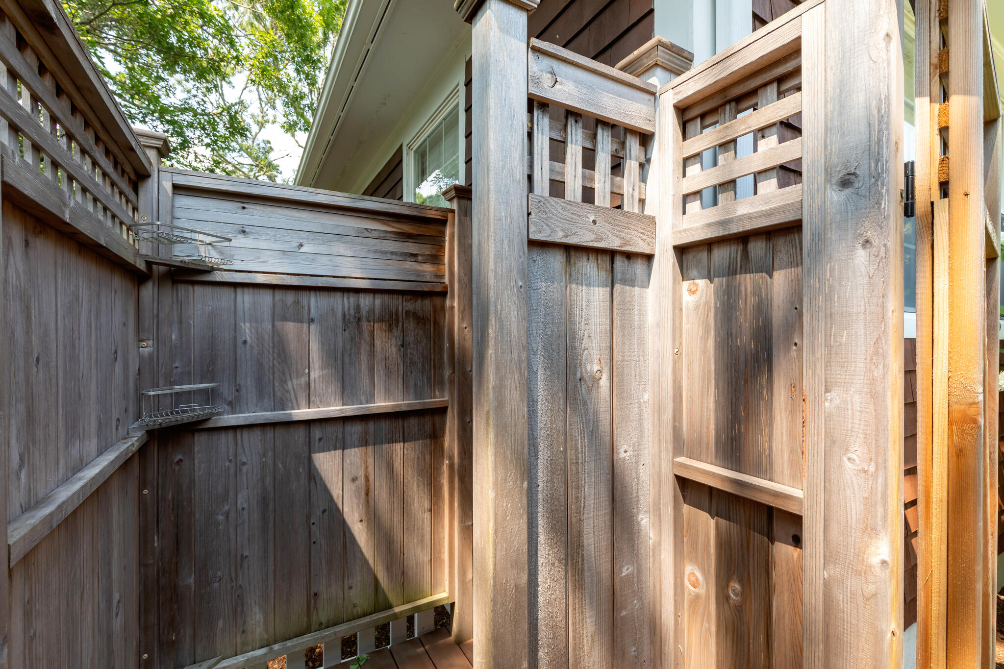 3 Mcnamara Avenue West Yarmouth MA 02673