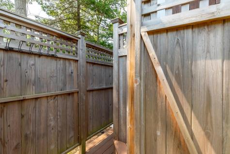 3 Mcnamara Avenue West Yarmouth MA 02673