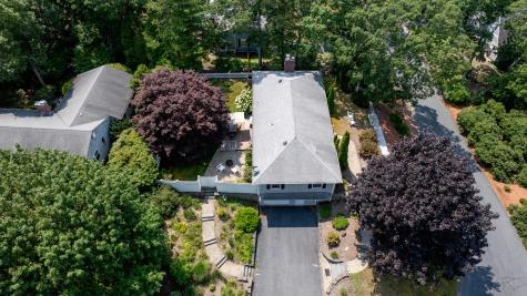 3 Mcnamara Avenue West Yarmouth MA 02673