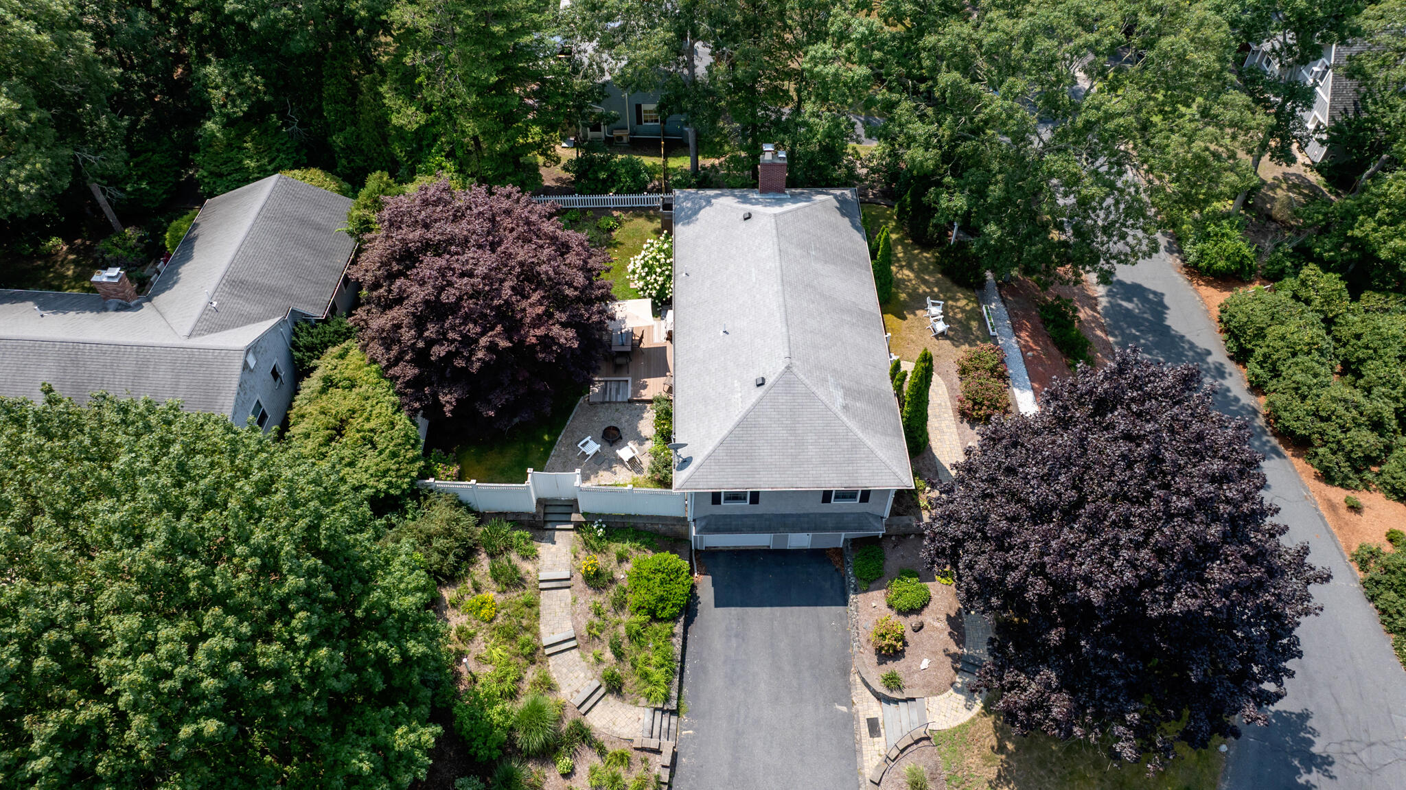 3 Mcnamara Avenue West Yarmouth MA 02673