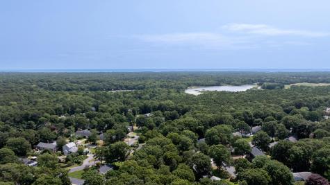 3 Mcnamara Avenue West Yarmouth MA 02673