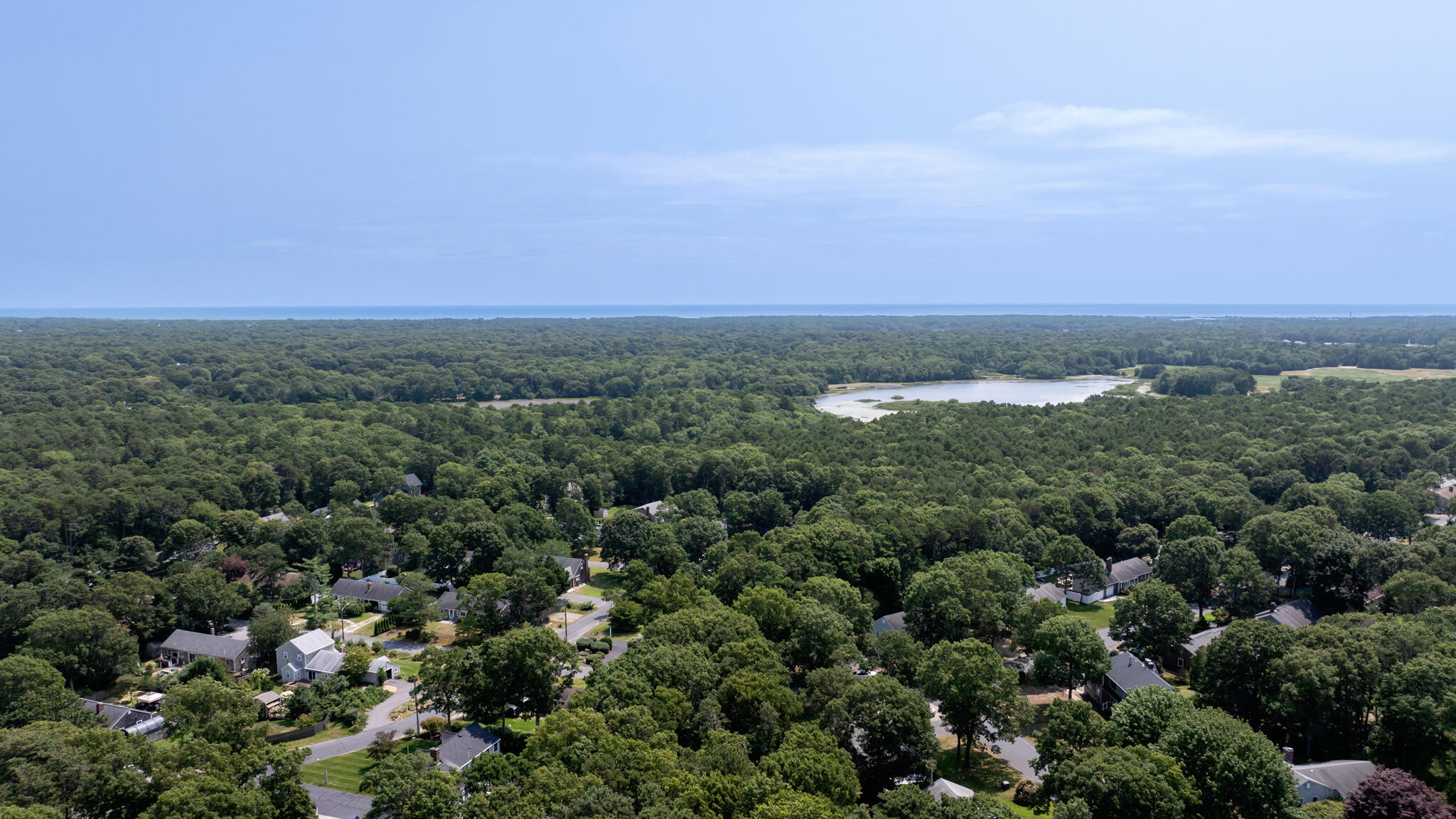 3 Mcnamara Avenue West Yarmouth MA 02673