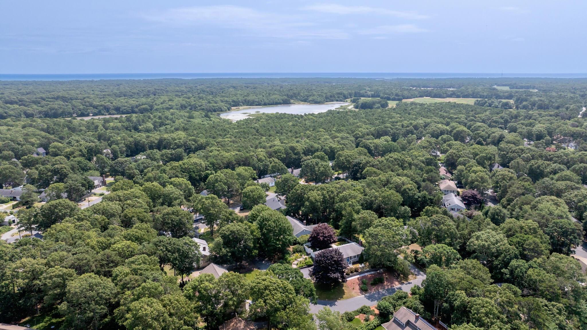 3 Mcnamara Avenue West Yarmouth MA 02673