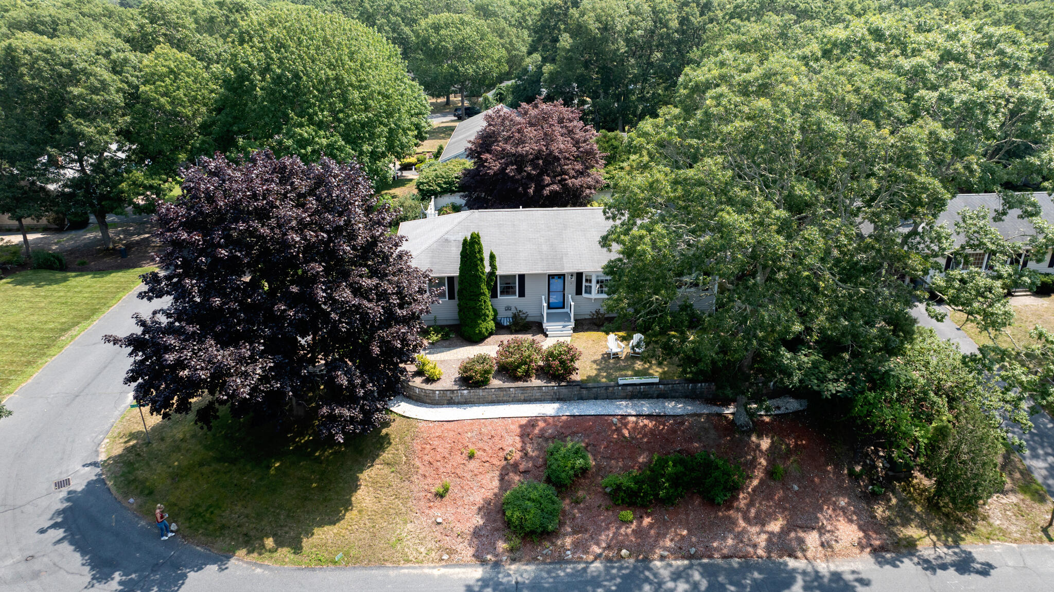 3 Mcnamara Avenue West Yarmouth MA 02673