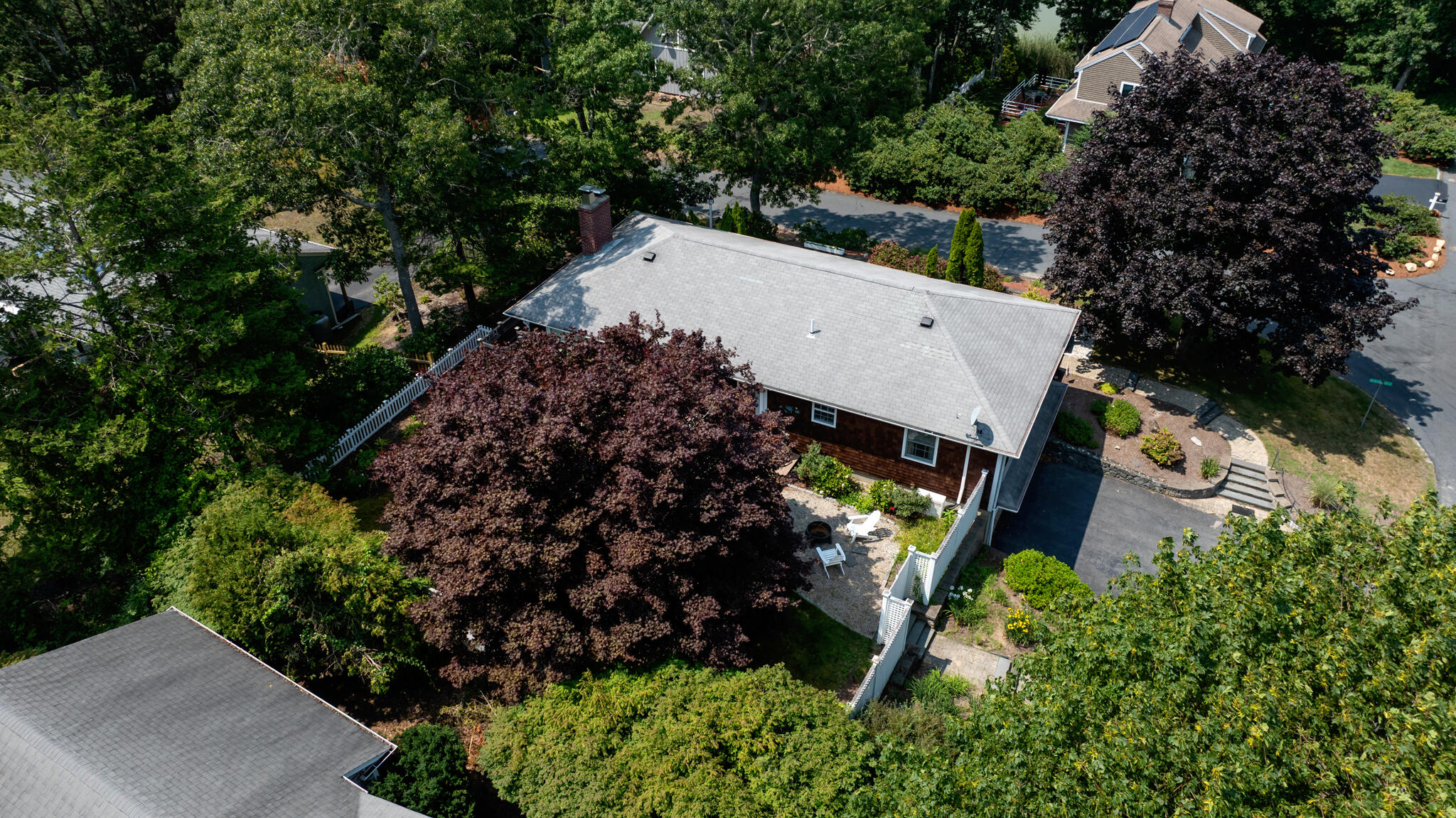 3 Mcnamara Avenue West Yarmouth MA 02673