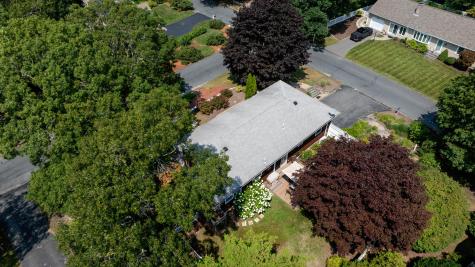 3 Mcnamara Avenue West Yarmouth MA 02673