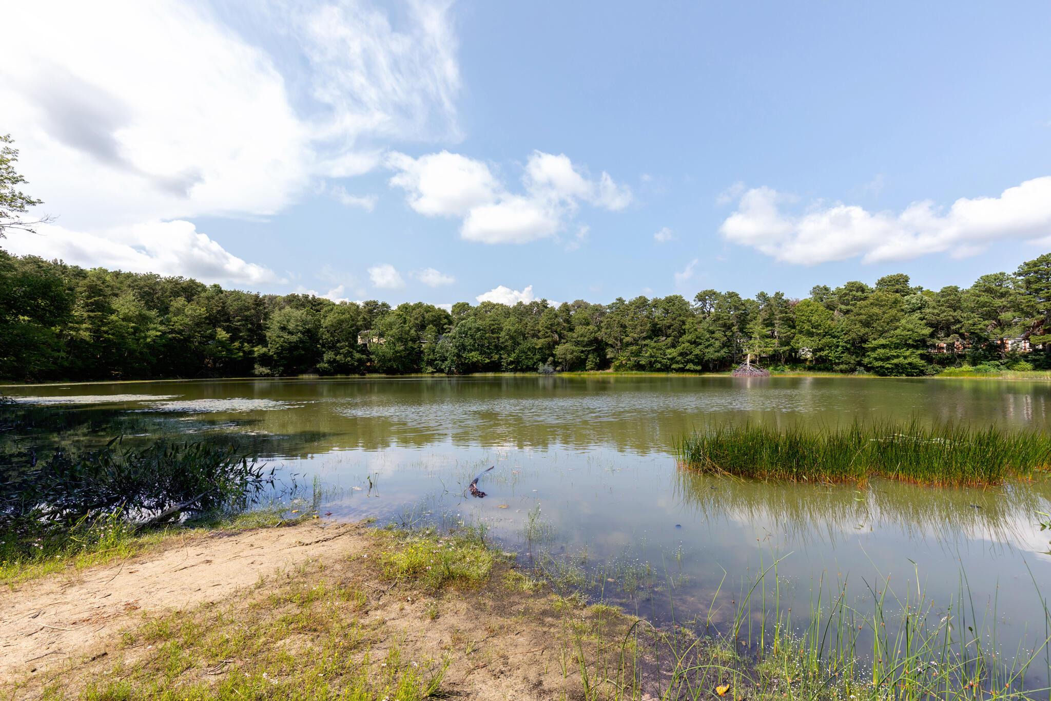 3 Mcnamara Avenue West Yarmouth MA 02673