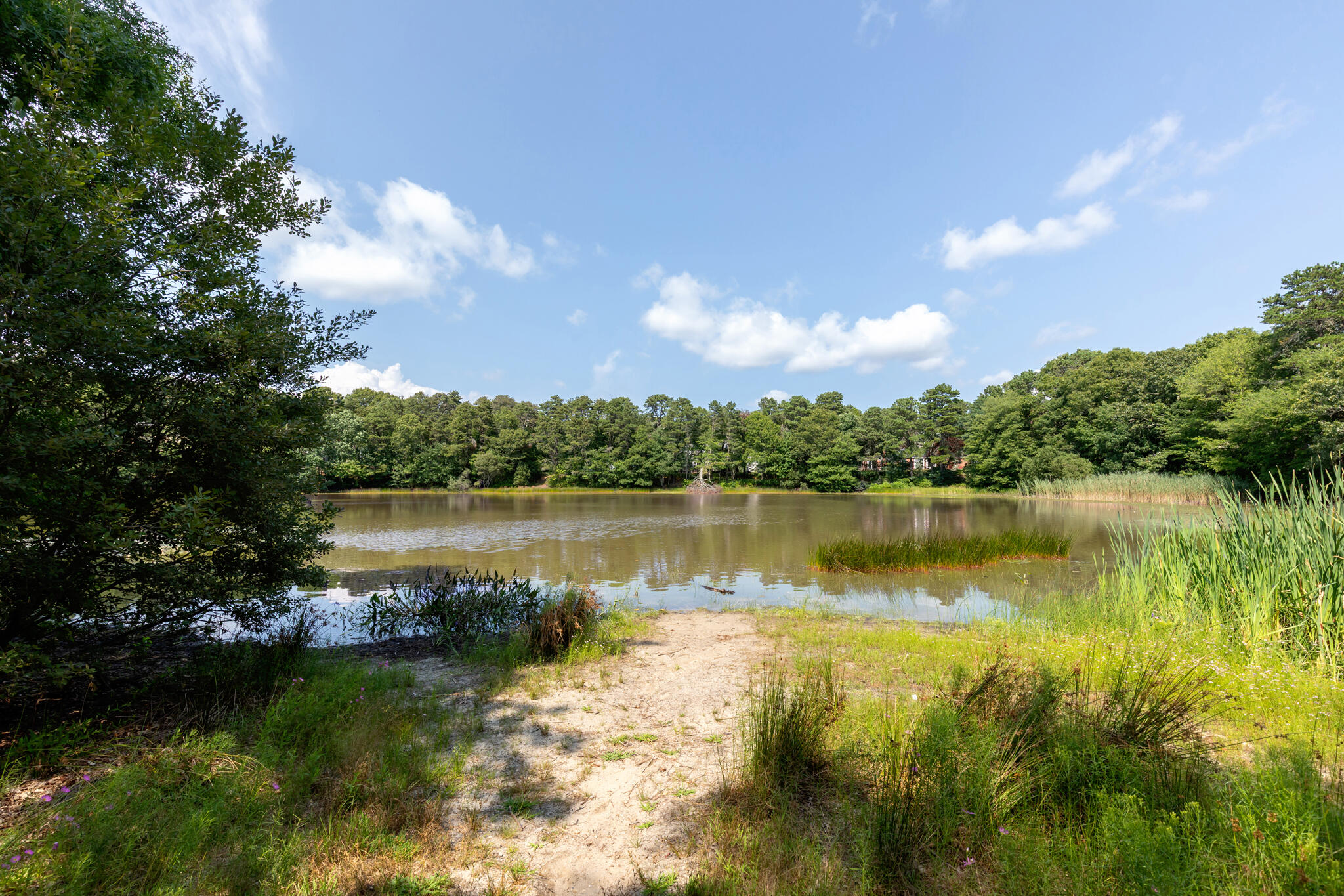 3 Mcnamara Avenue West Yarmouth MA 02673
