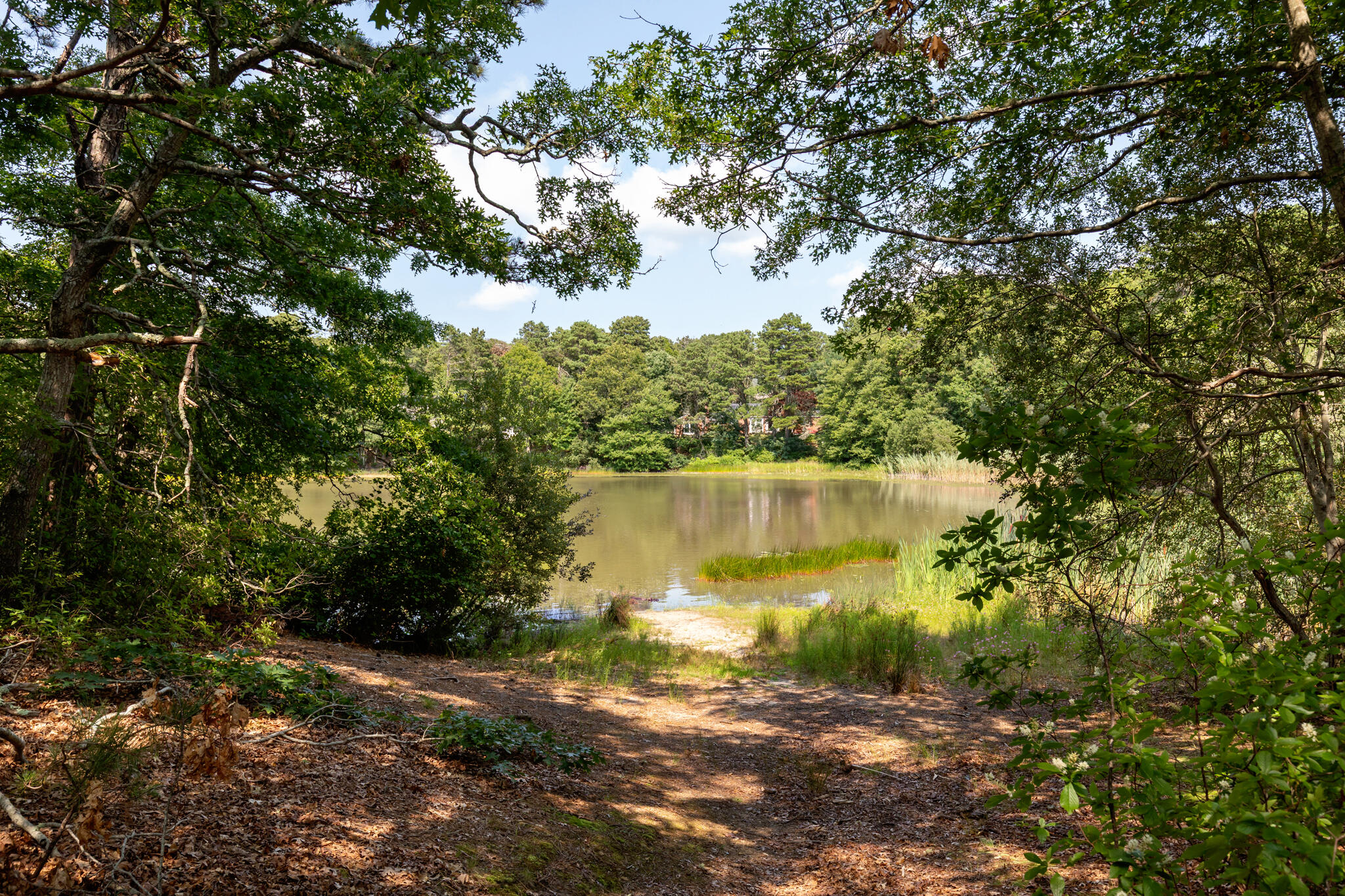 3 Mcnamara Avenue West Yarmouth MA 02673