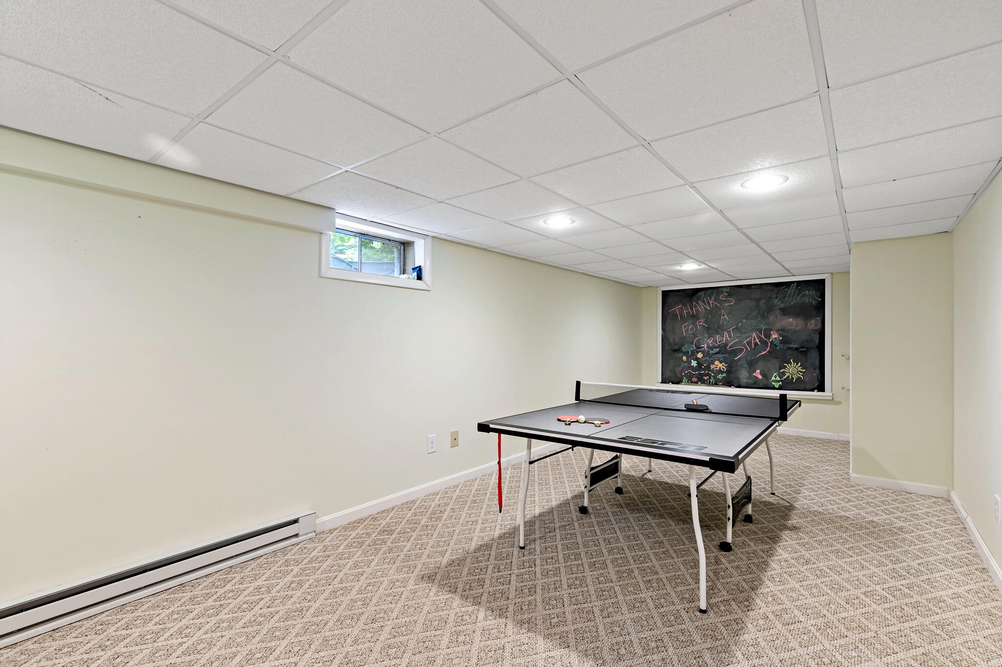 3 Mcnamara Avenue West Yarmouth MA 02673