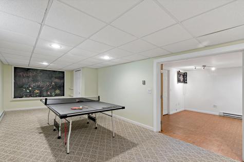 3 Mcnamara Avenue West Yarmouth MA 02673