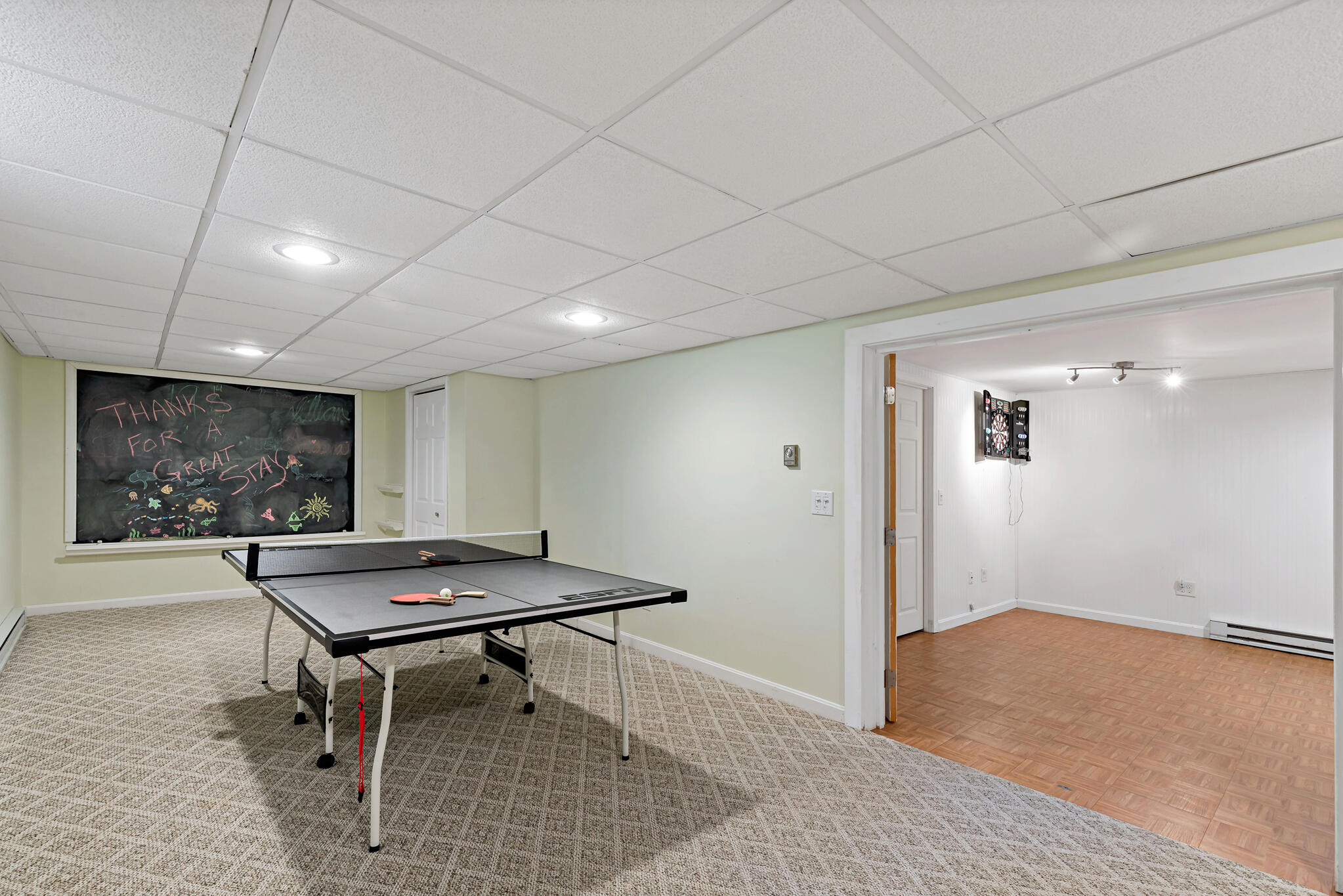 3 Mcnamara Avenue West Yarmouth MA 02673