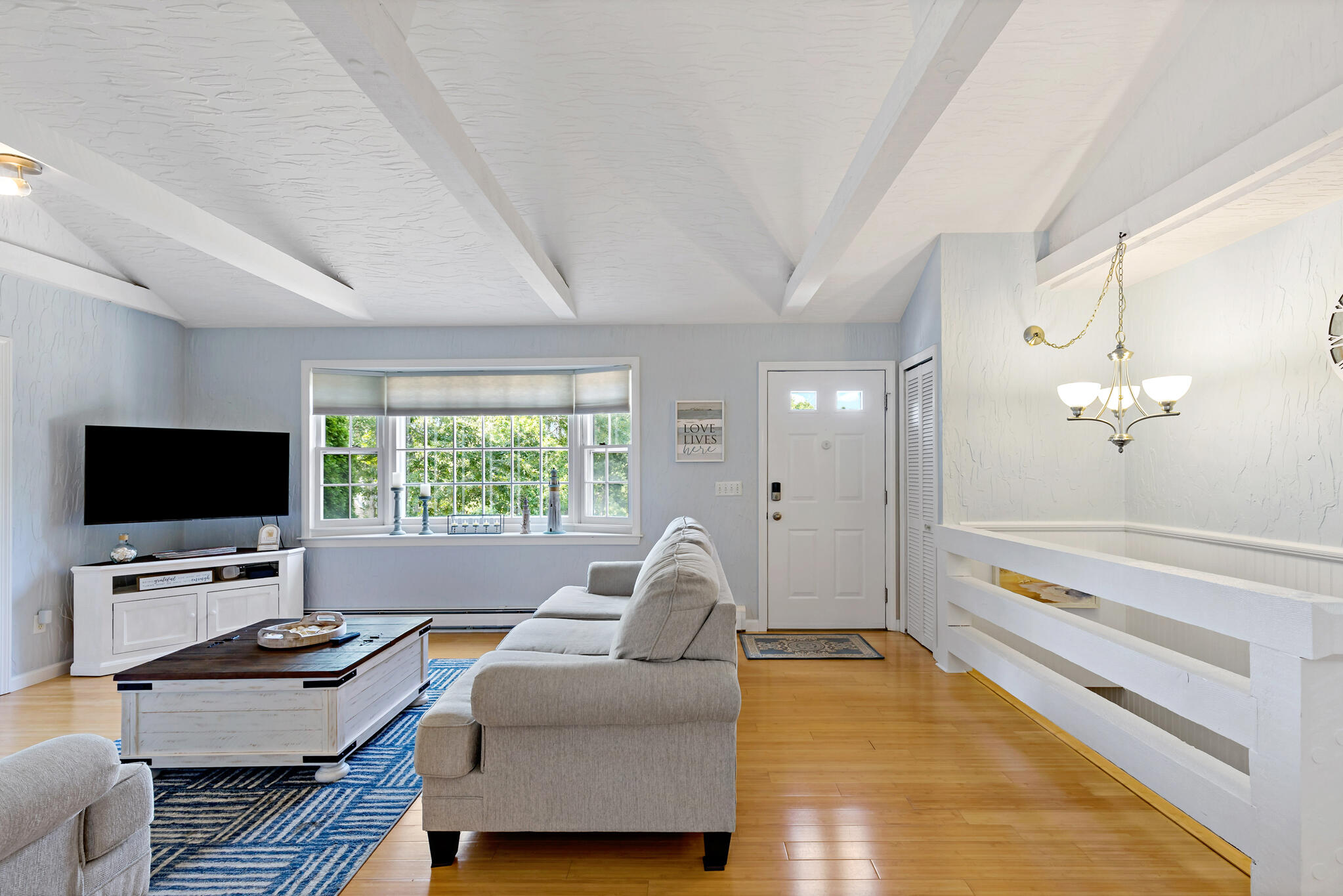 3 Mcnamara Avenue West Yarmouth MA 02673