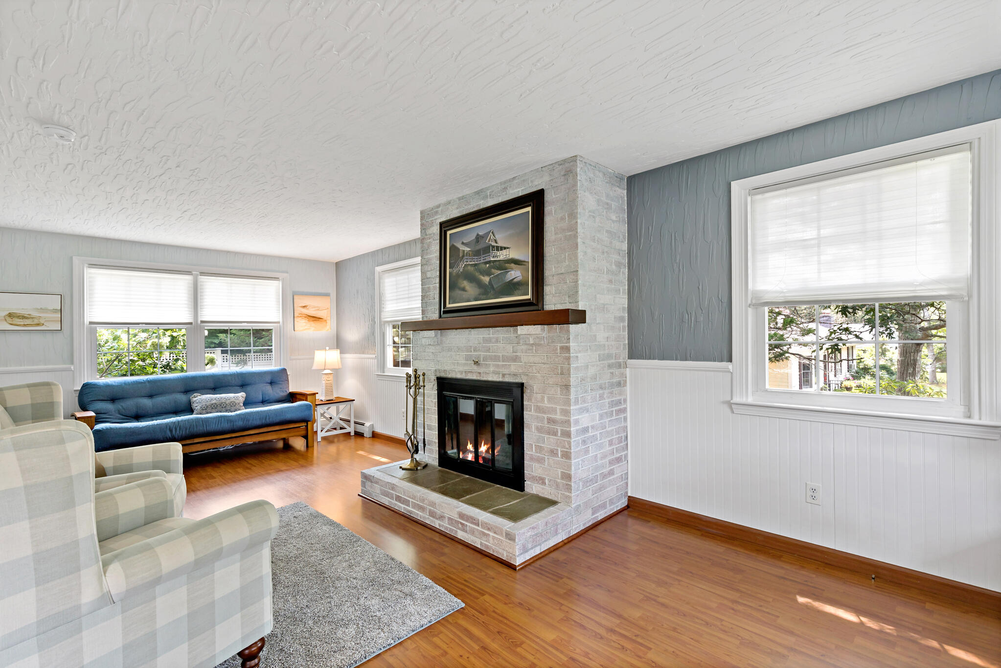 3 Mcnamara Avenue West Yarmouth MA 02673
