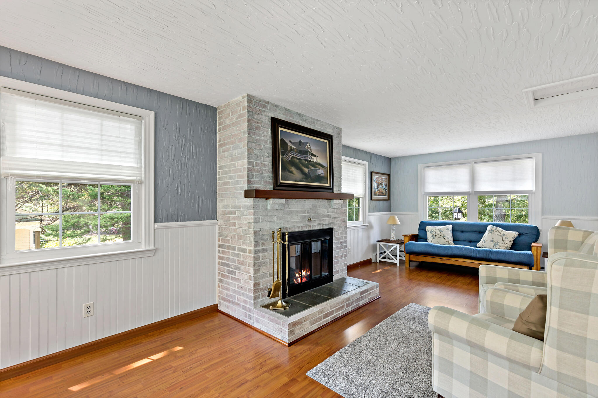 3 Mcnamara Avenue West Yarmouth MA 02673