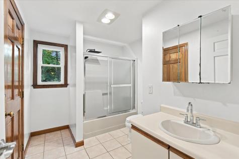 26 Spinnaker Street Sandwich MA 02563