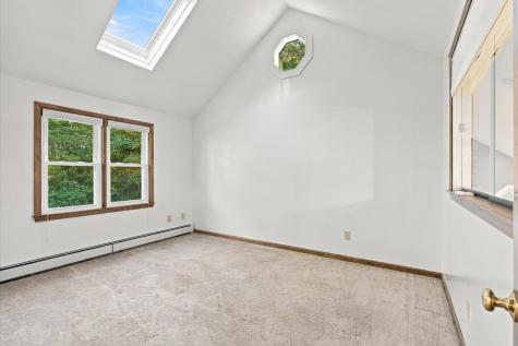 26 Spinnaker Street Sandwich MA 02563